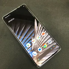pixel 7 pro 等まとめ ジャンク 2025年最新】Pixel 7 pro ジャンク 128の人気アイテム - メルカリ
