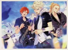 アニメ Rejet Fes.2014 DISCOVERY Limited Edition Amazon.co.jp: Rejet Fes.2014 DISCOVERY DVD ZEPHYR版 : 伊藤