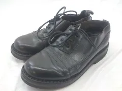 VERNACOLO /4NEW/VAC RIP ベルナーコロ（イタリア） 靴 サンダル 靴