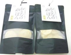 チーズぽんせん！うるち米のぽんせんはひと味違う高級品！ぽんせんのチーズ女王登場