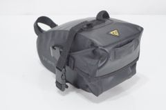 TOPEAK 「トピーク」 サドルバック / バイチャリAKIBA店