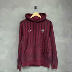 アーセナルパーカー バーガンディー（2XLサイズ） アーセナルパーカー バーガンディー（2XLサイズ） セール