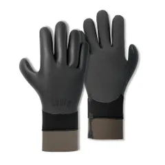 2026年最新】surf8 サーフエイト サーフグローブの人気アイテム - メルカリ