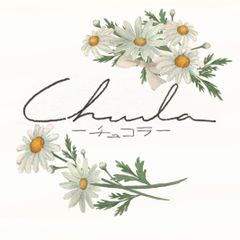 shop-thumbnail