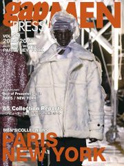 トゥールーズ＝ロートレック ロンドン、パリ作品展の記録／フランス美術館連合(編者) トゥールーズ=ロートレック: ロンドン、パリ作品展の記録