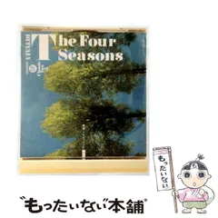 小学館CDブック　クラシック・イン　第一期・第二期　全10巻 小学館CDブック クラシック・イン 第一期・第二期 全10巻