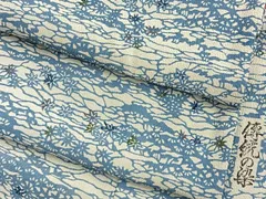 2025年最新】藍型染めの人気アイテム - メルカリ 