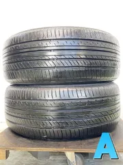 2025年最新】ADVAN dB v552の人気アイテム - メルカリ