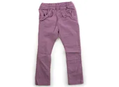 【アプレレクール/apreslescours】パンツ 120サイズ 女の子【子供服・ベビー服】（1971455）