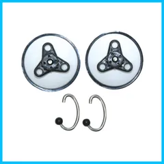 テント用 アクセサリー タープ用吸盤フック ogawa(オガワ) 3199のサムネイル