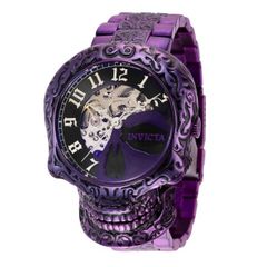 INVICTA ~インビクタ~ フォロワー様限定クーポン配布中