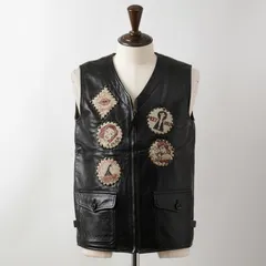 2025年最新】ギャングスタービル ベストの人気アイテム - メルカリ