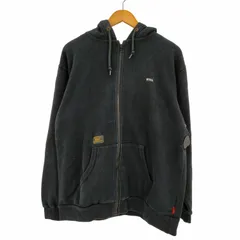 2024年最新】WTAPS HELL WEEKの人気アイテム - メルカリ