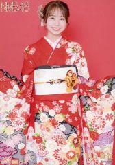 【中古】生写真(AKB48・SKE48) A：平山真衣/2024. 福袋-rd ランダム生写真