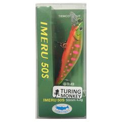 Item thumbnail for item f388a48f-52fe-4862-b0a2-22ef346ee16a