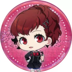 2025年最新】ペルソナ3 ポータブル 女性主人公の人気アイテム - メルカリ