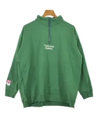 2025年最新】wind and sea malbonの人気アイテム - メルカリ