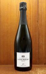 未開封品 JCB No.11 2021 Pinot Noir 赤ワイン - メルカリ