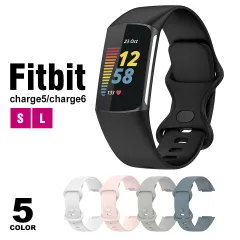 2026年最新】FItbit sense2 ベルト 純正の人気アイテム - メルカリ