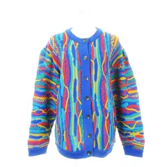 2025年最新】sOul of australiaの人気アイテム - メルカリ