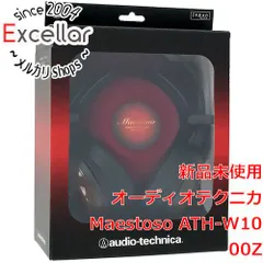 2023年最新】Audio-Technica オーディオテクニカ ダイナミック型