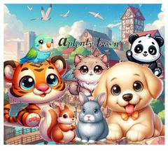 shop-thumbnail