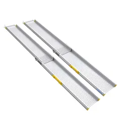 2026年最新】スロープの人気アイテム - メルカリ