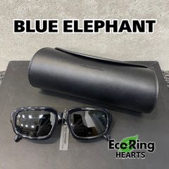 廃盤 未使用 Fifi フィフィ シャシュニル オードトワレ 50ml SALE 10月20日出品終了】【ほぼ未使用】Fifi CHACHNIL フィフィ