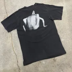 2026年最新】Tool tシャツ 90sの人気アイテム - メルカリ