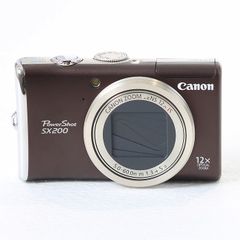 中古】(ニコン) Nikon COOLPIX S1 メタルシルバー - メルカリ 