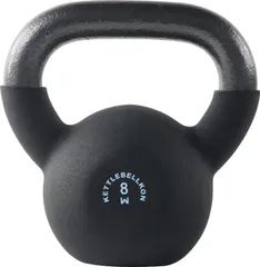 ロシアンケトルベル　24㎏ミリタリーグレード　ドラゴンドア Amazon | RKCロシアKettlebell – ( 53ポンド – 24 KG (ドラゴン