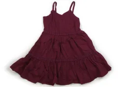 【オールドネイビー/OLDNAVY】ワンピース 90サイズ 女の子【子供服・ベビー服】（1890117）