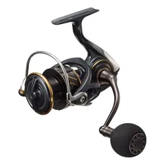 2025年最新】カルディアsw 8000の人気アイテム - メルカリ