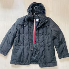 新品 ヘッドウェア 定価7.8万 180cm高身長スキーウェア 上下 B1450 新品 ヘッドウェア 定価7.8万 180cm高身長スキーウェア 上下