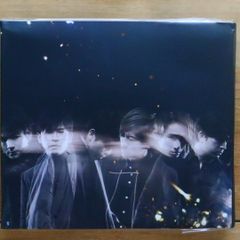 KOREAN WAVE ALLSTAR SUMMIT DVD 4枚組 - メルカリ