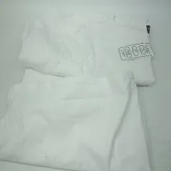 ◇ ◎●未使用● 《 エテリオ まとめ売り2点セット サイズL シンプル 夏 デイリーカジュアル トップス レディース 》 E 【1507080006544】