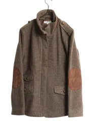 2026年最新】Orvis フィッシングジャケットの人気アイテム - メルカリ