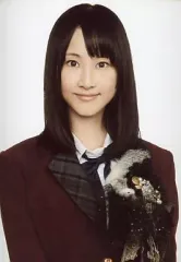 2025年最新】松井玲奈生写真の人気アイテム - メルカリ
