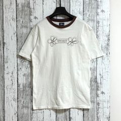 新品未使用】M&M MASSES SWEATER 01 マシス エムアンドエム