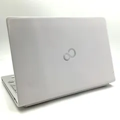 2024年最新】lifebook SH90の人気アイテム - メルカリ