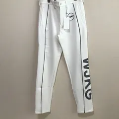 2025年最新】wjkgゴルフの人気アイテム - メルカリ