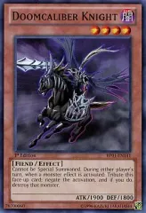 遊戯王【英語版】死霊騎士デスカリバーナイト シク 3枚セット❗️ vb00018.jpg