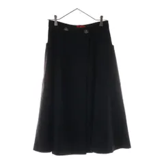2025年最新】Vivienne Westwood RED LABEL レディース ひざ丈