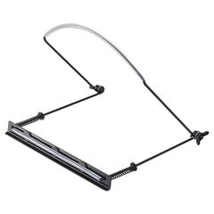 Item thumbnail for item b827b777-59ed-43ac-96fa-11d17455c20c