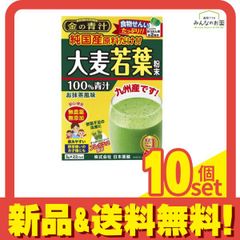 Item thumbnail for item 39f34bad-5c11-4628-bb53-b95c49046ff0