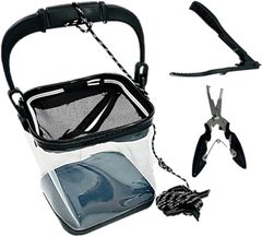 Item thumbnail for item 98aea4df-a488-4d18-a588-cc06daf34c41