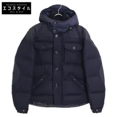 MONCLER　REPUBLIQUE　モンクレール　ダウンジャケット 楽天市場】モンクレール MONCLER ダウン ダウンジャケット