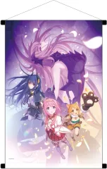 2025年最新】プリンセスコネクト タペストリーの人気アイテム