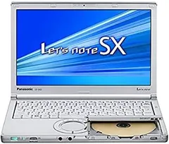 2025年最新】レッツノート 中古 の人気アイテム - メルカリ