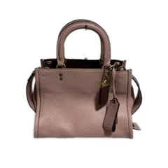 2025年最新】coachローグ 25の人気アイテム - メルカリ 